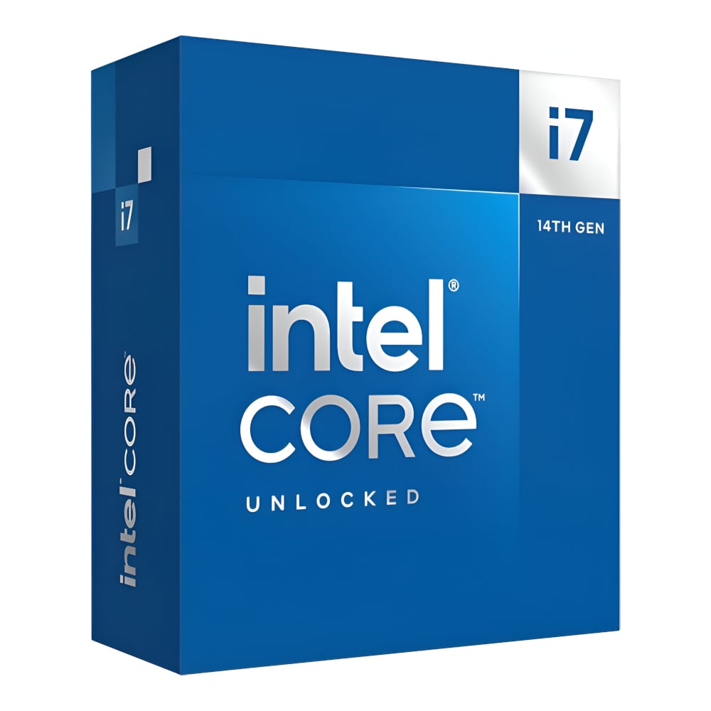 BX8071514700K_wr_01b