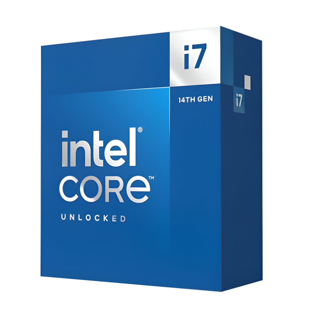 BX8071514700K_wr_03b