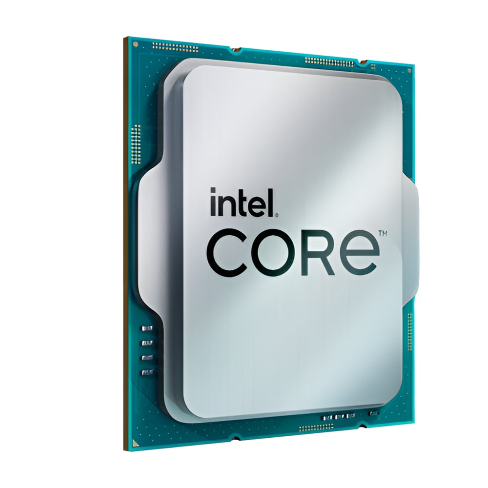 BX8071514700K_wr_04b