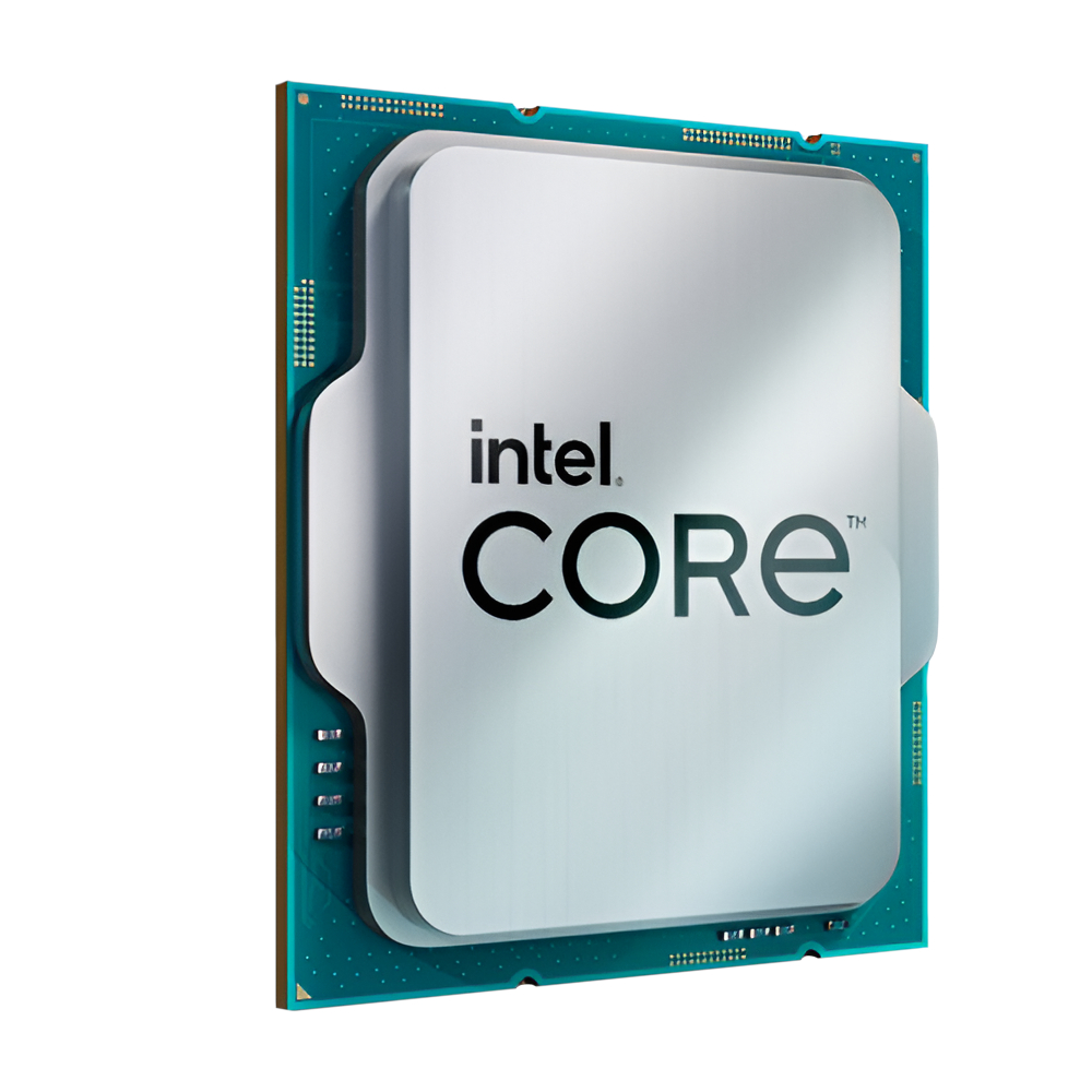 BX8071514900K_wr_04b