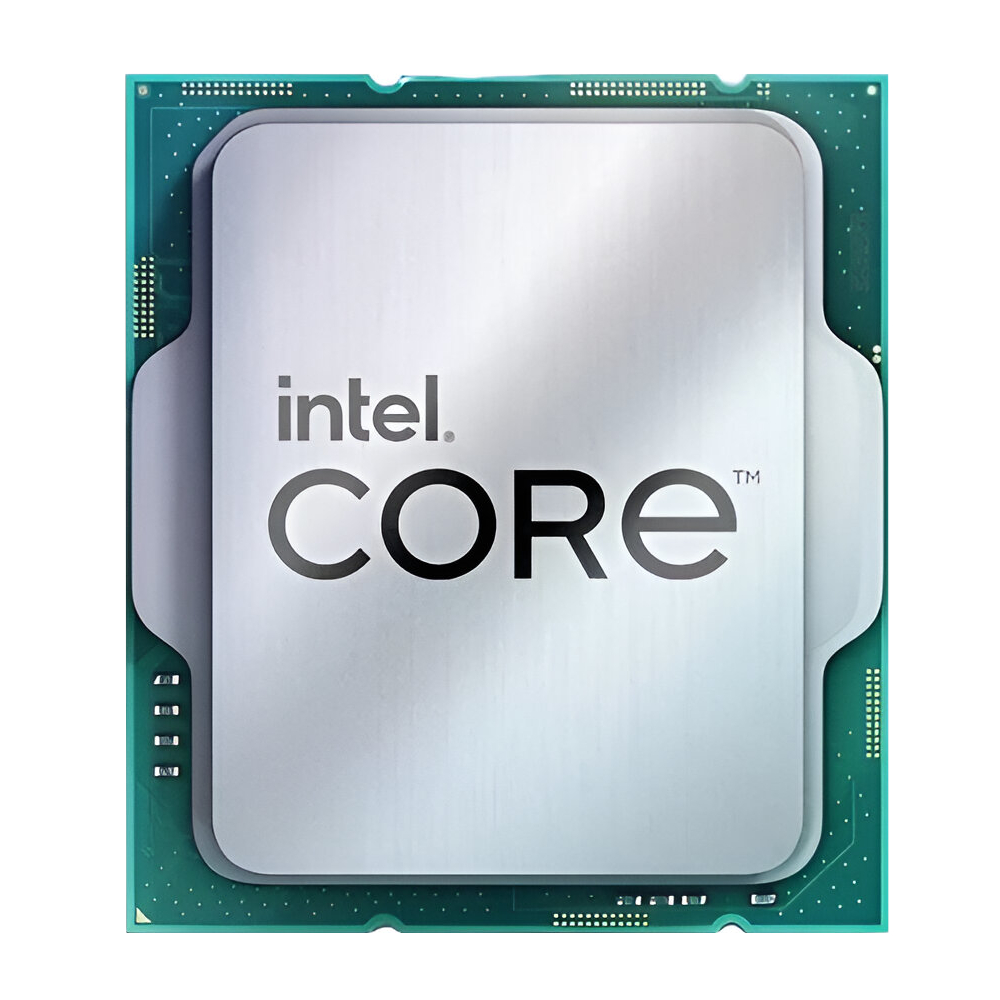 BX8071514900K_wr_05b