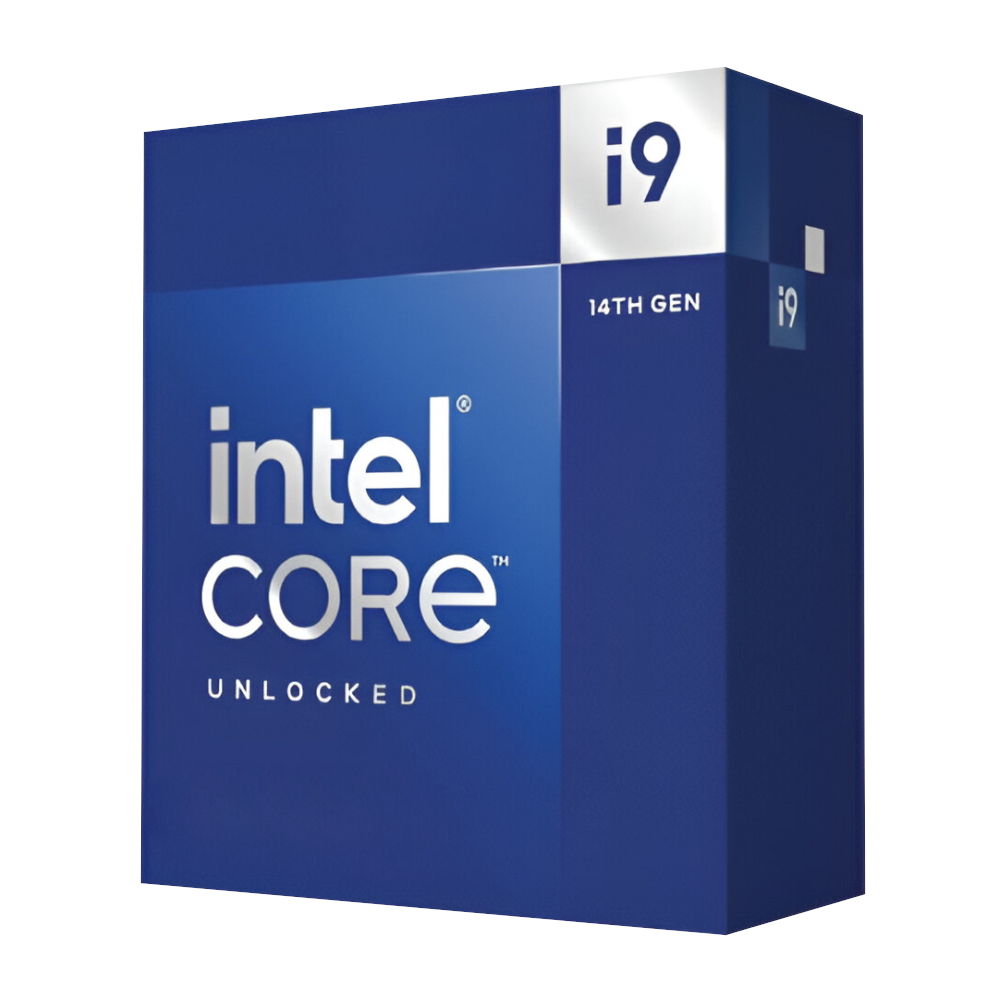 BX8071514900K_wr_05c