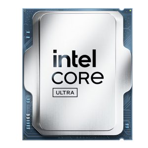 Intel Ultra 5 250K 4.2GHz LGA1851 18-core CPU