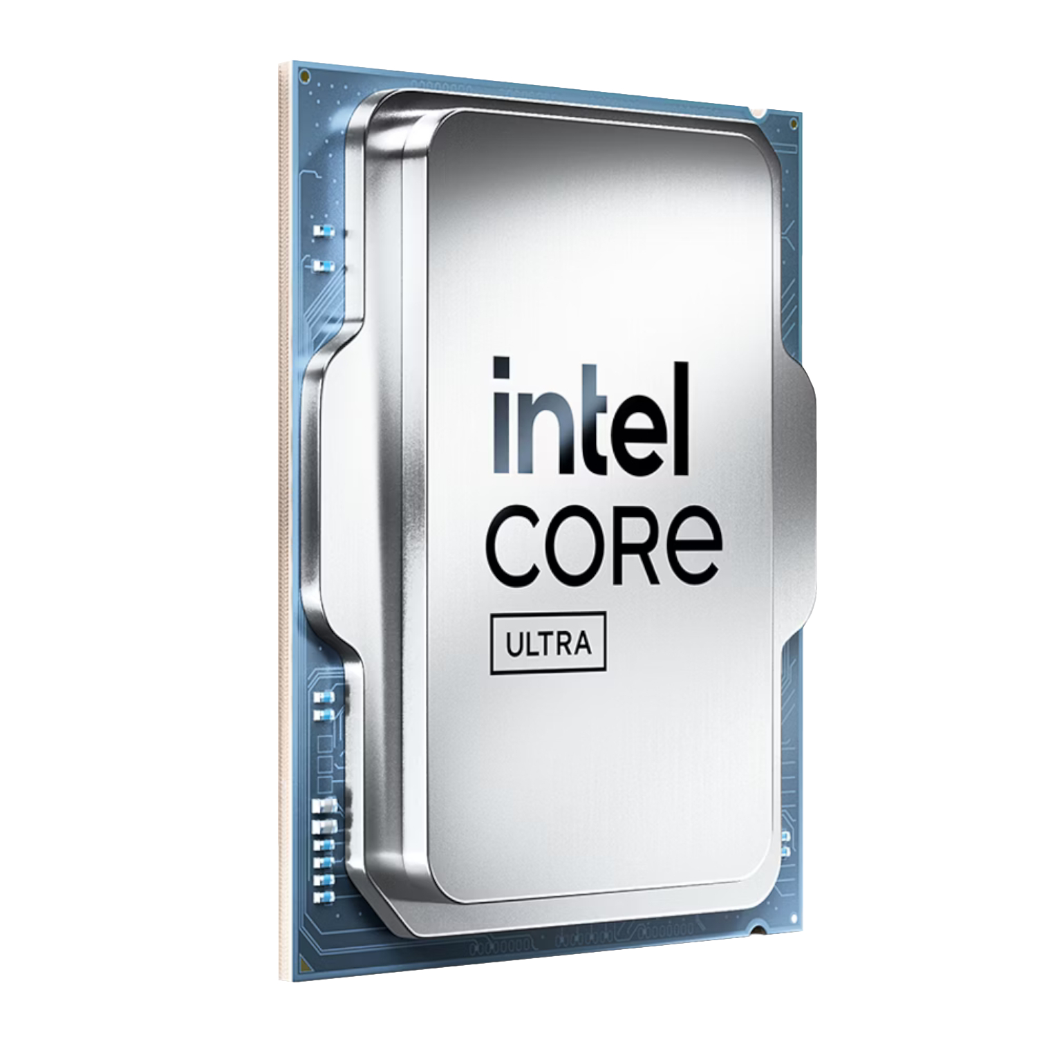 BX80768250K_Intel-Ultra-5-250K-4.2GHz-LGA1851-18-core-CPU_wr_03