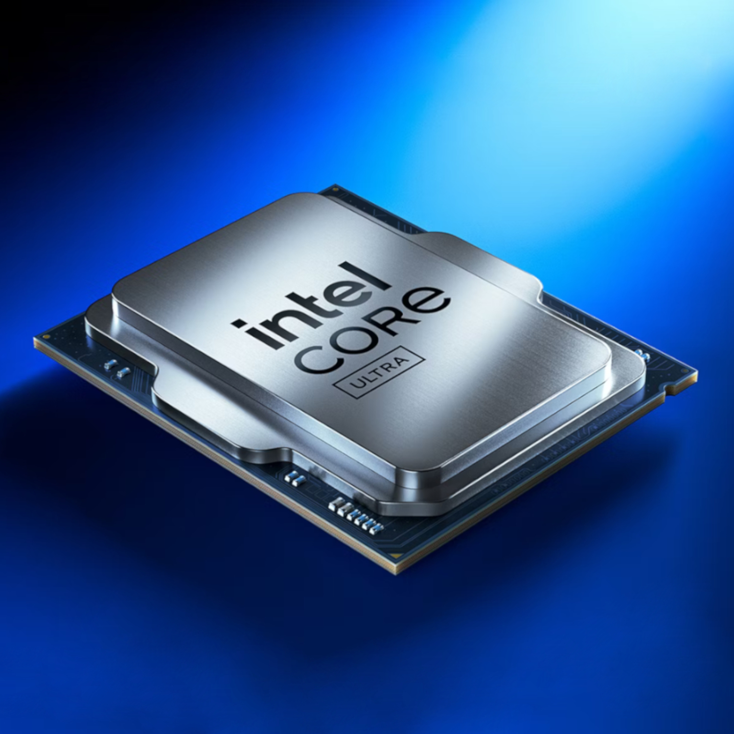 BX80768250K_Intel-Ultra-5-250K-4.2GHz-LGA1851-18-core-CPU_wr_05