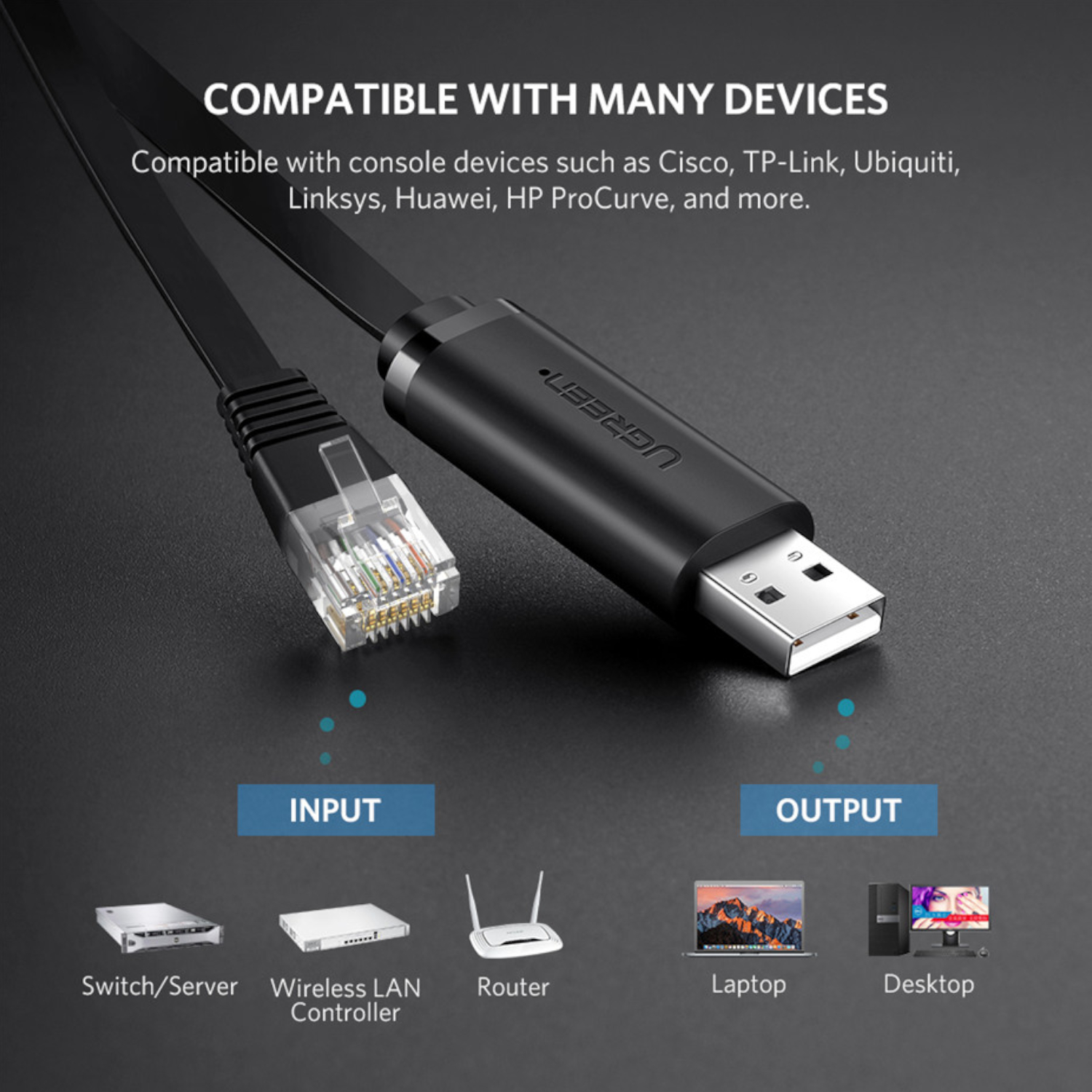 CM204-50773_UGreen-CM204-USB-to-RJ45-Console-Cable-1.5M_wr_03