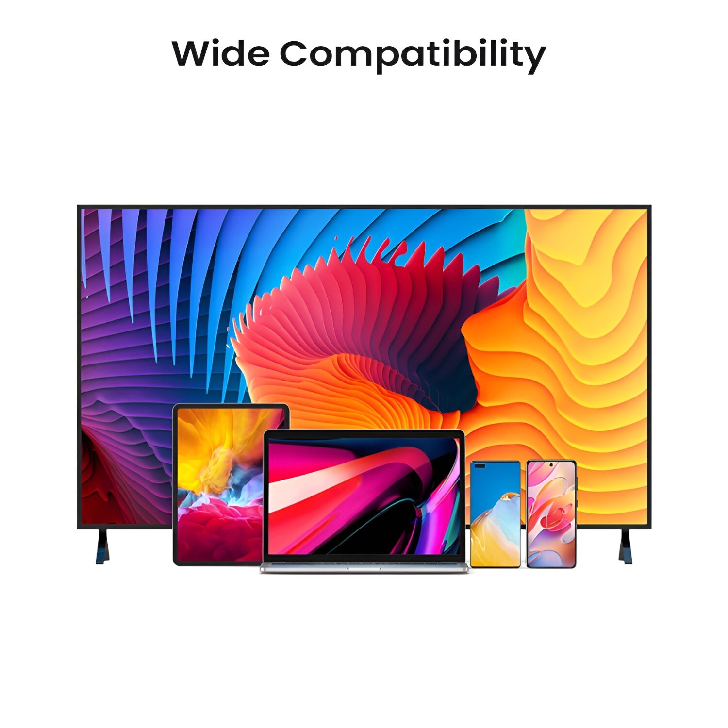 CM207-70444-wr-05