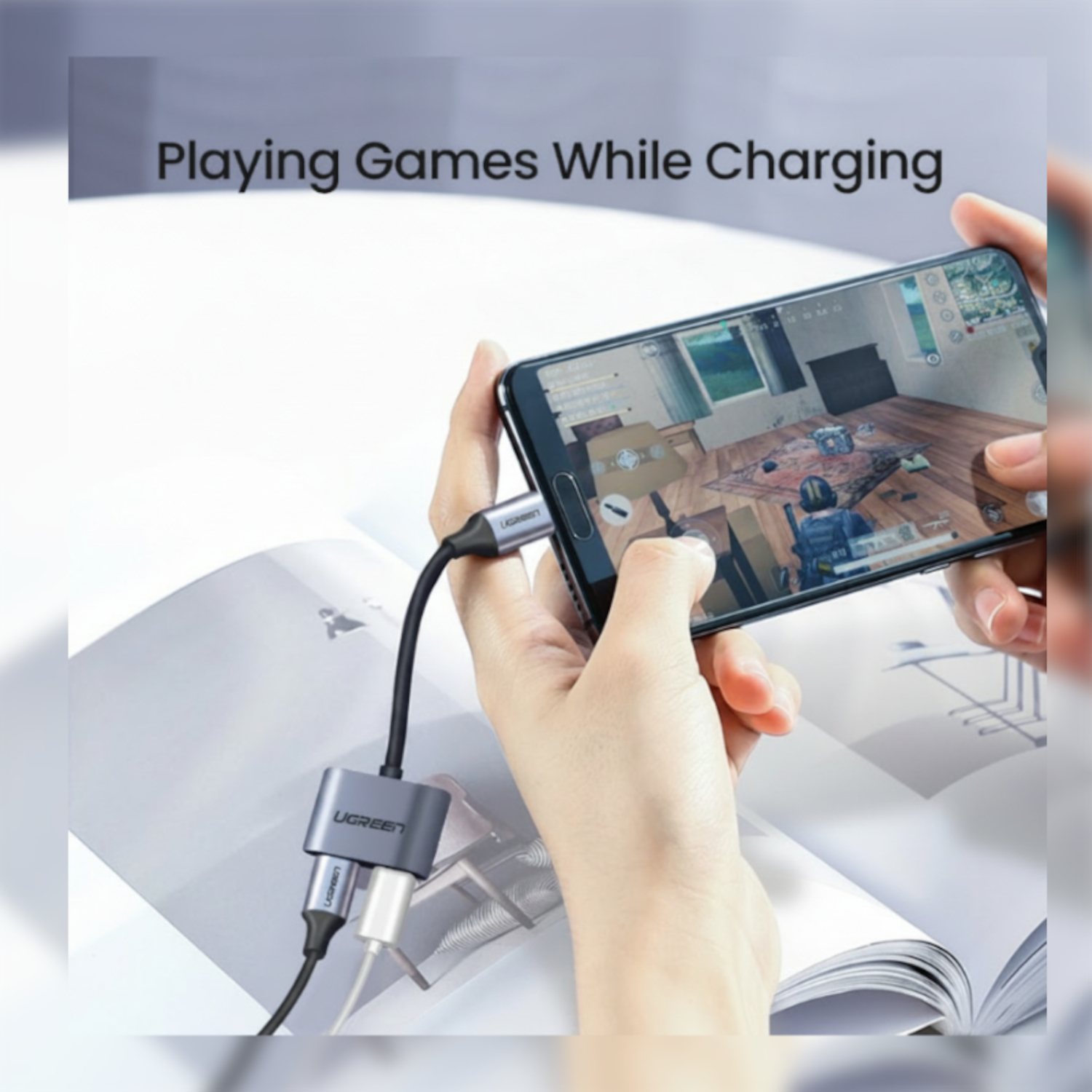 CM232-60165_UGREEN-USB-Type-C-Dual-Audio-Charging-Adapter_wr03