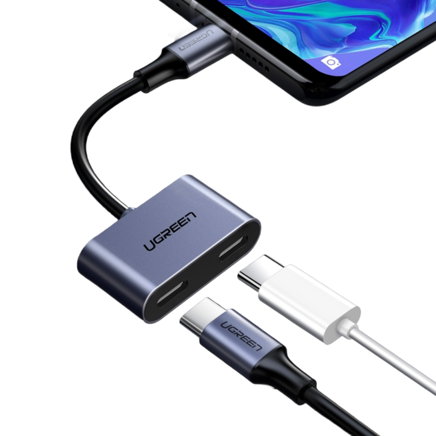 CM232-60165_UGREEN-USB-Type-C-Dual-Audio-Charging-Adapter_wr03a