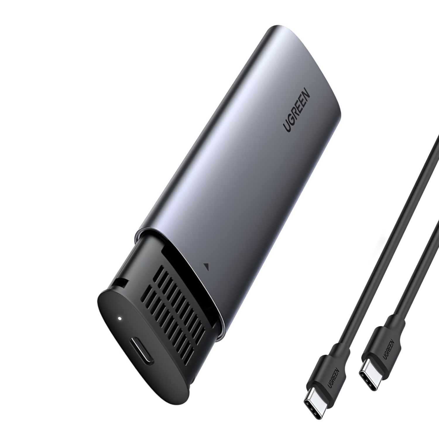 CM400-10902_Ugreen-CM400-90264-Type-C-to-M.2-M-KEY-PCIe-NVMe-SSD-Enclosure_wr_03a