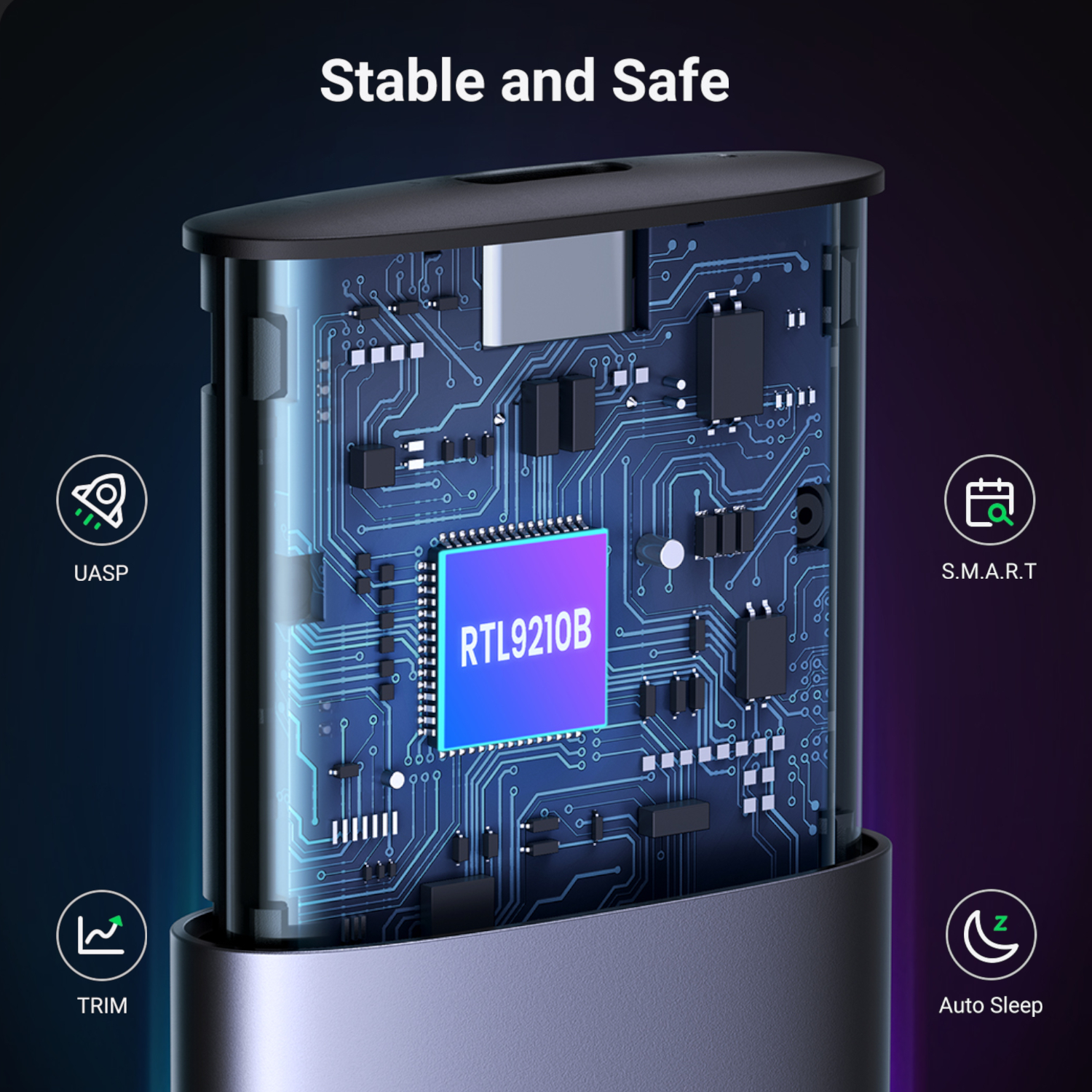 CM400-90264_Ugreen-CM400-90264-M.2-NVMe-SATA-SSD-Enclosure_wr_05a