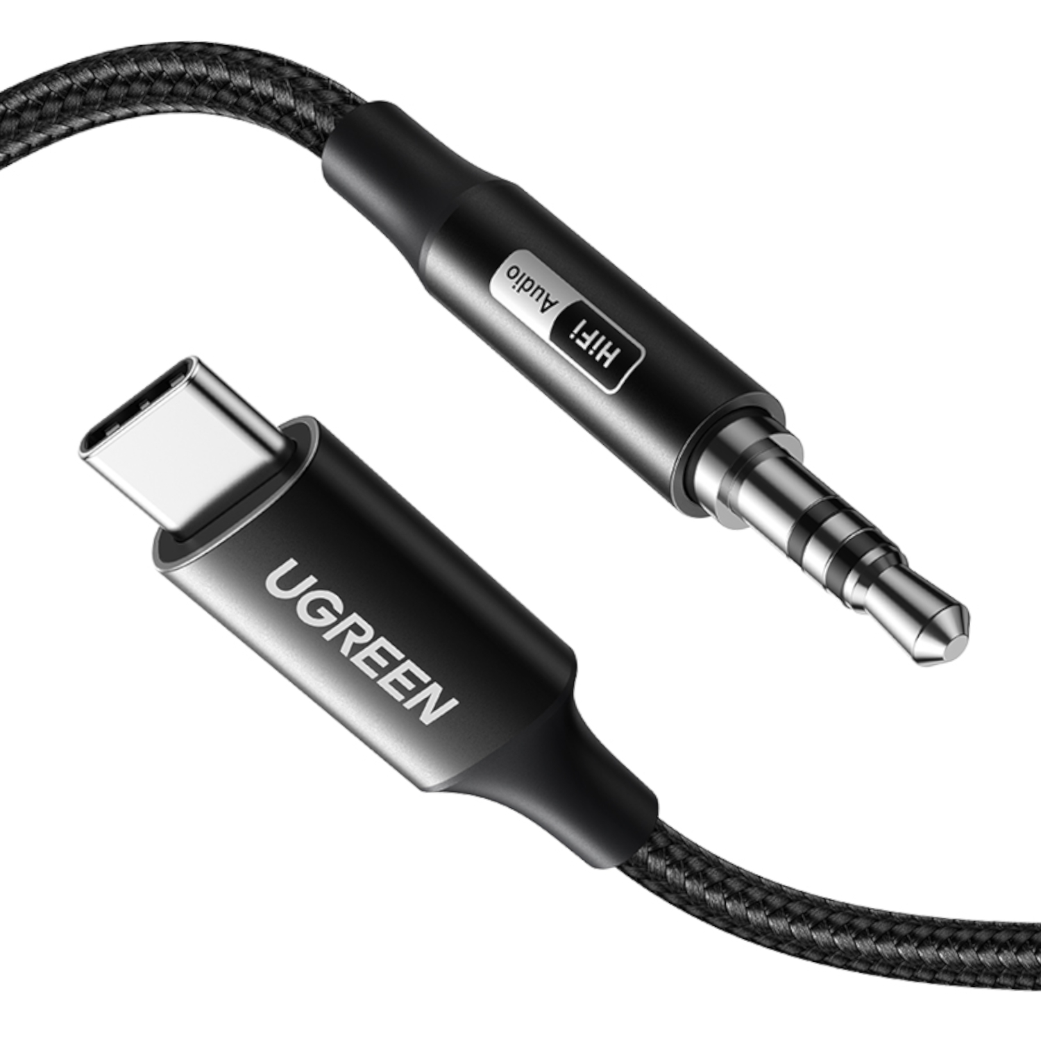 CM450-55734_UGreen-USB-Type-C-to-3.5mm-AUX-Audio-Cable-1M-Black_wr_03