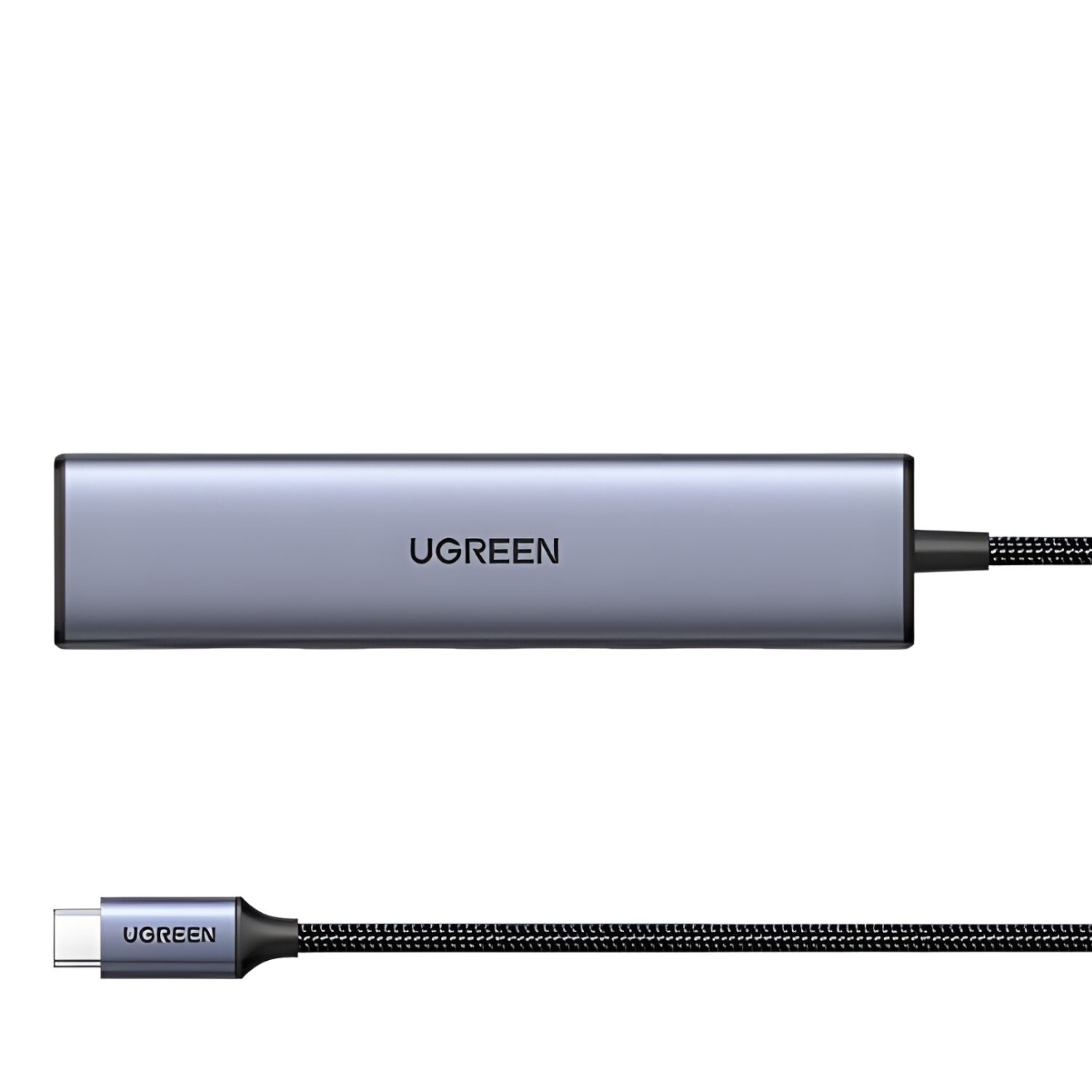 4K HDMI