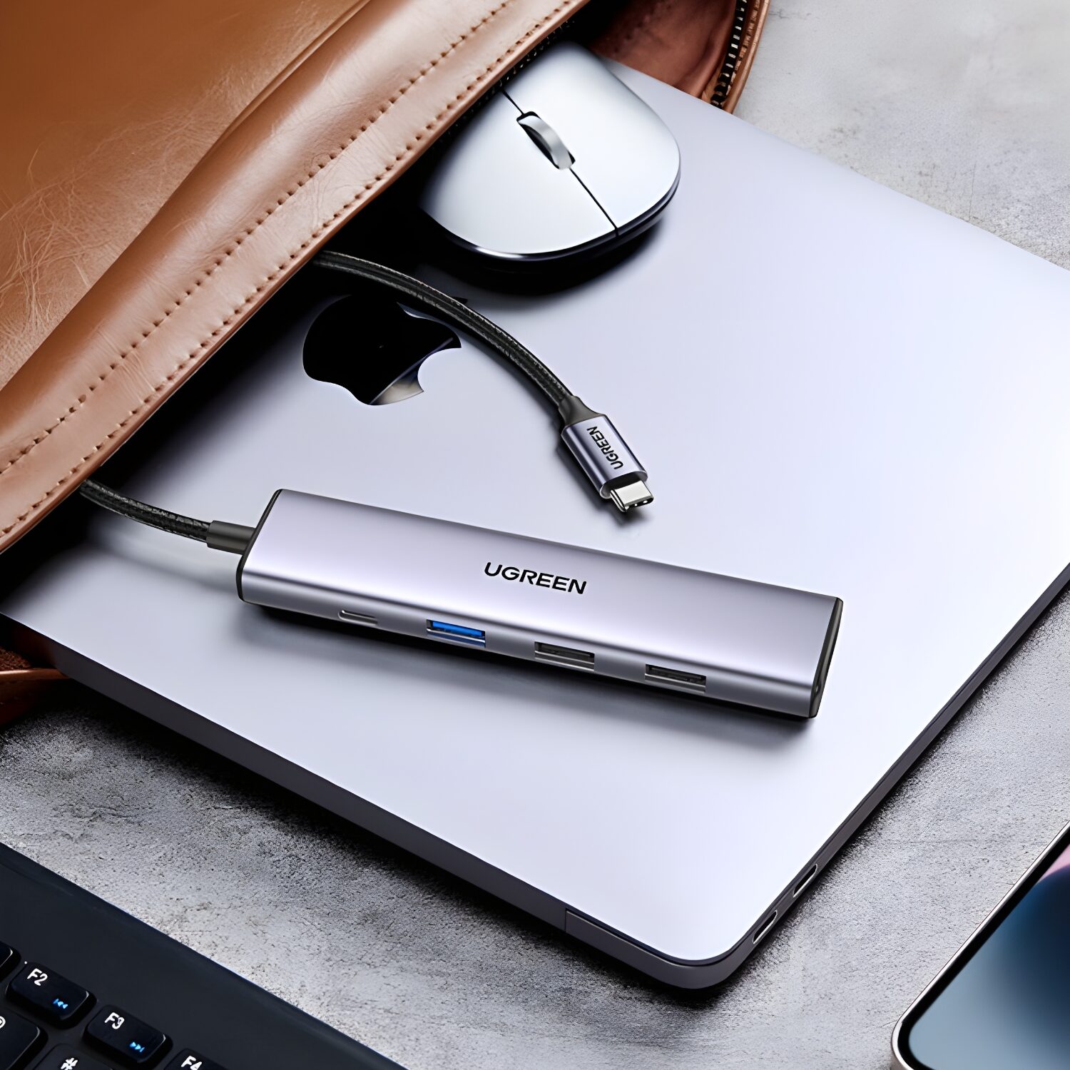 USB3.0