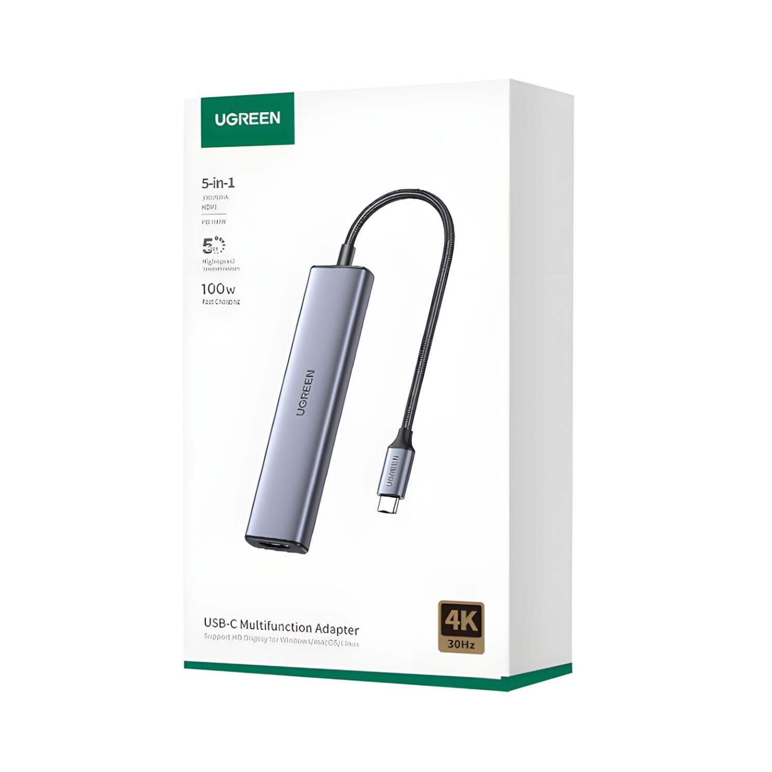 USB2.0