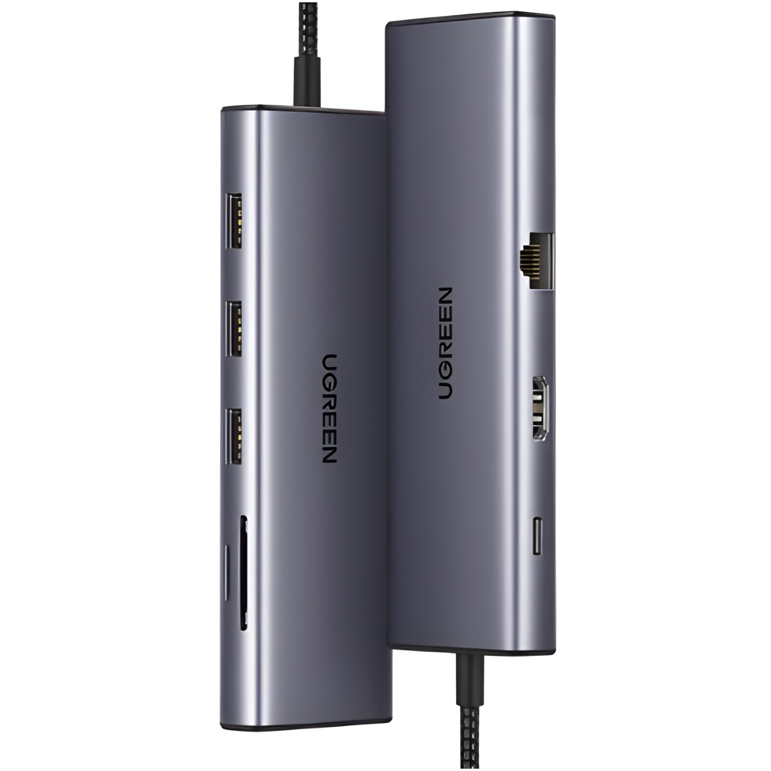 HDMI