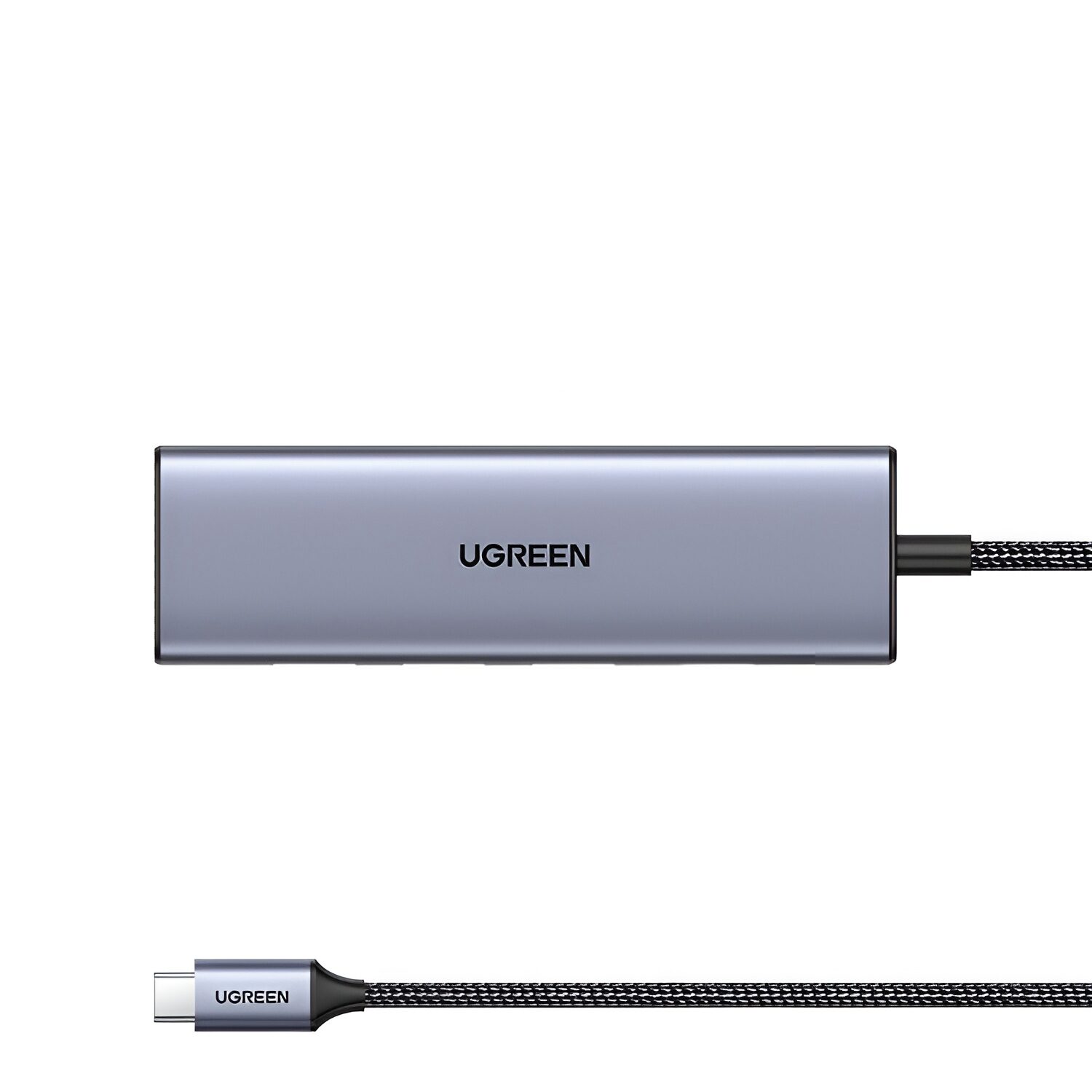 4K HDMI