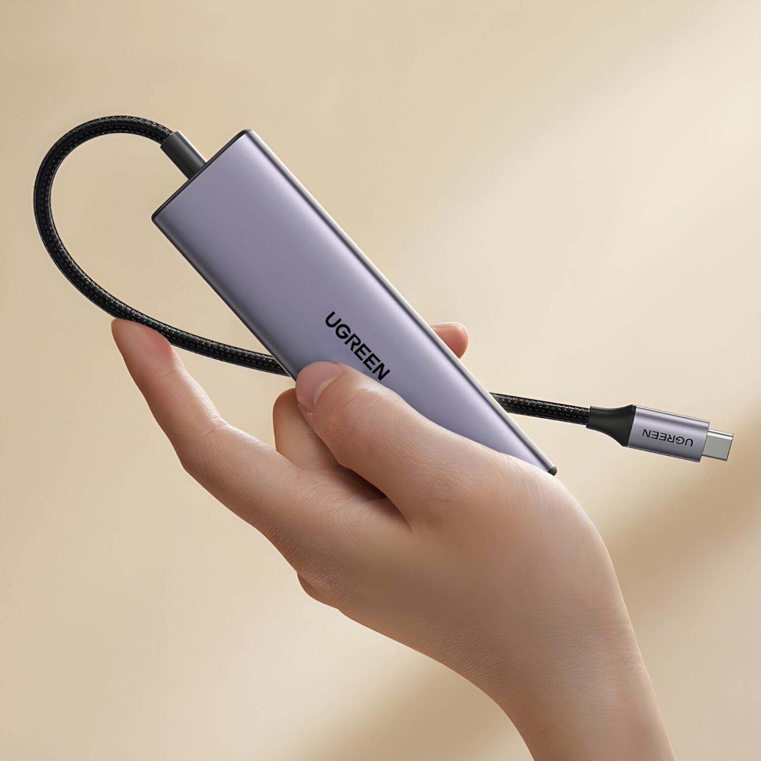 USB3.0