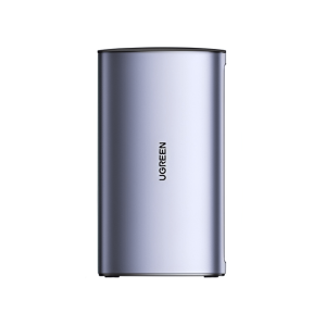 UGREEN Revodok Pro 12-in-1 Type-C Docking Station