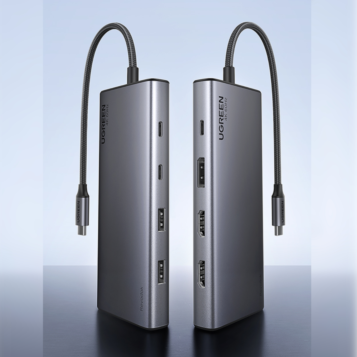 CM639-35625_UGreen-8-in-1-USB-Type-C-Hub_wr_03