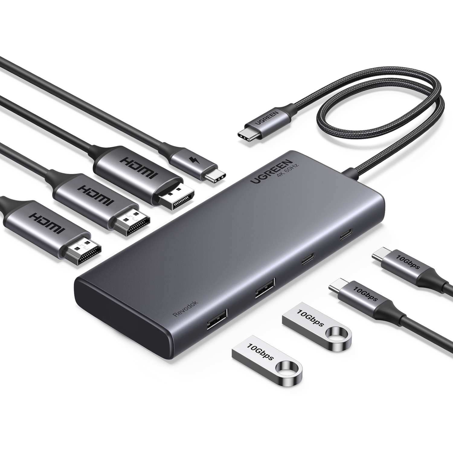 CM639-35625_UGreen-8-in-1-USB-Type-C-Hub_wr_04