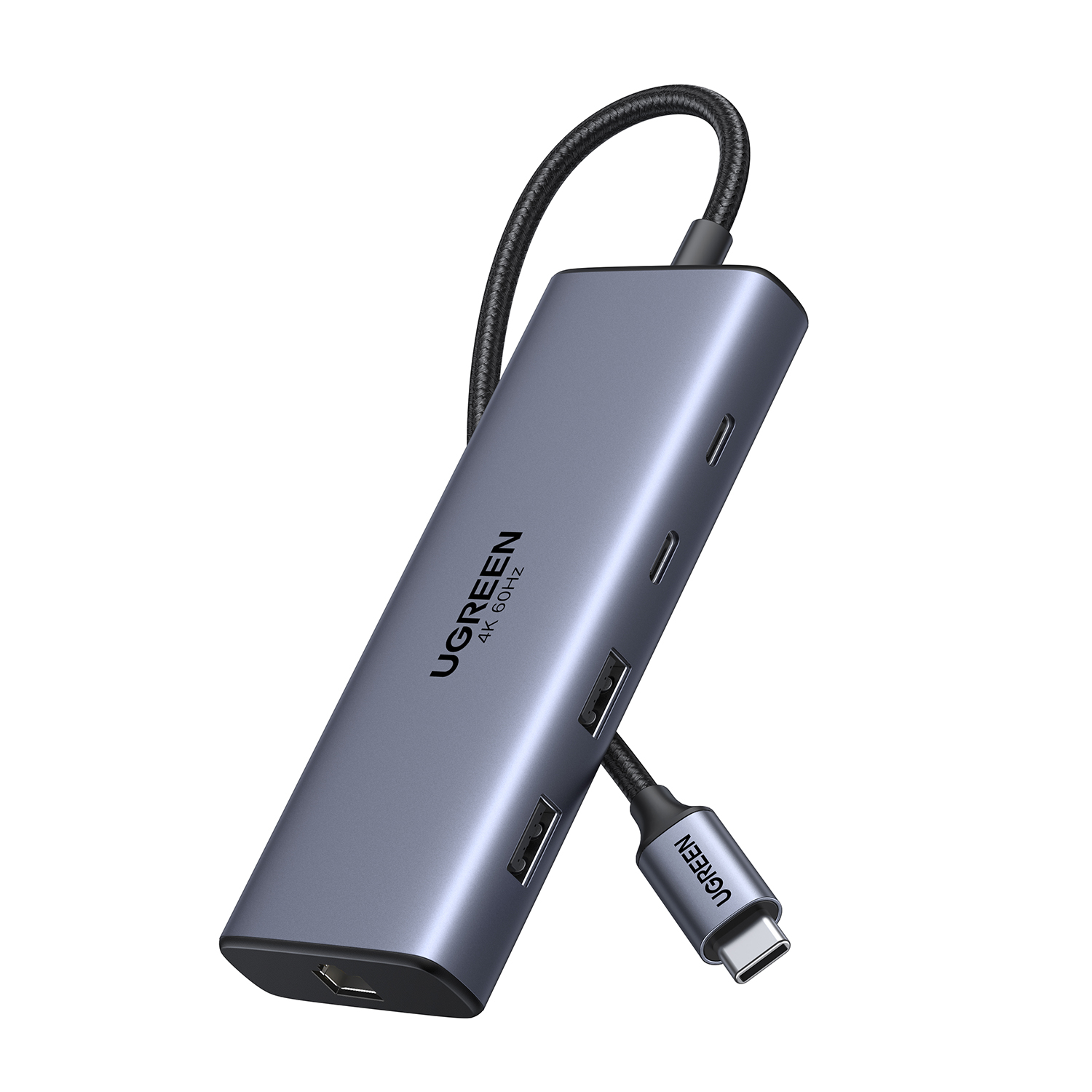 CM639-45380_UGreen-CM639-100W-PD-9-in-1-USB-Type-C-Hub_wr_03a