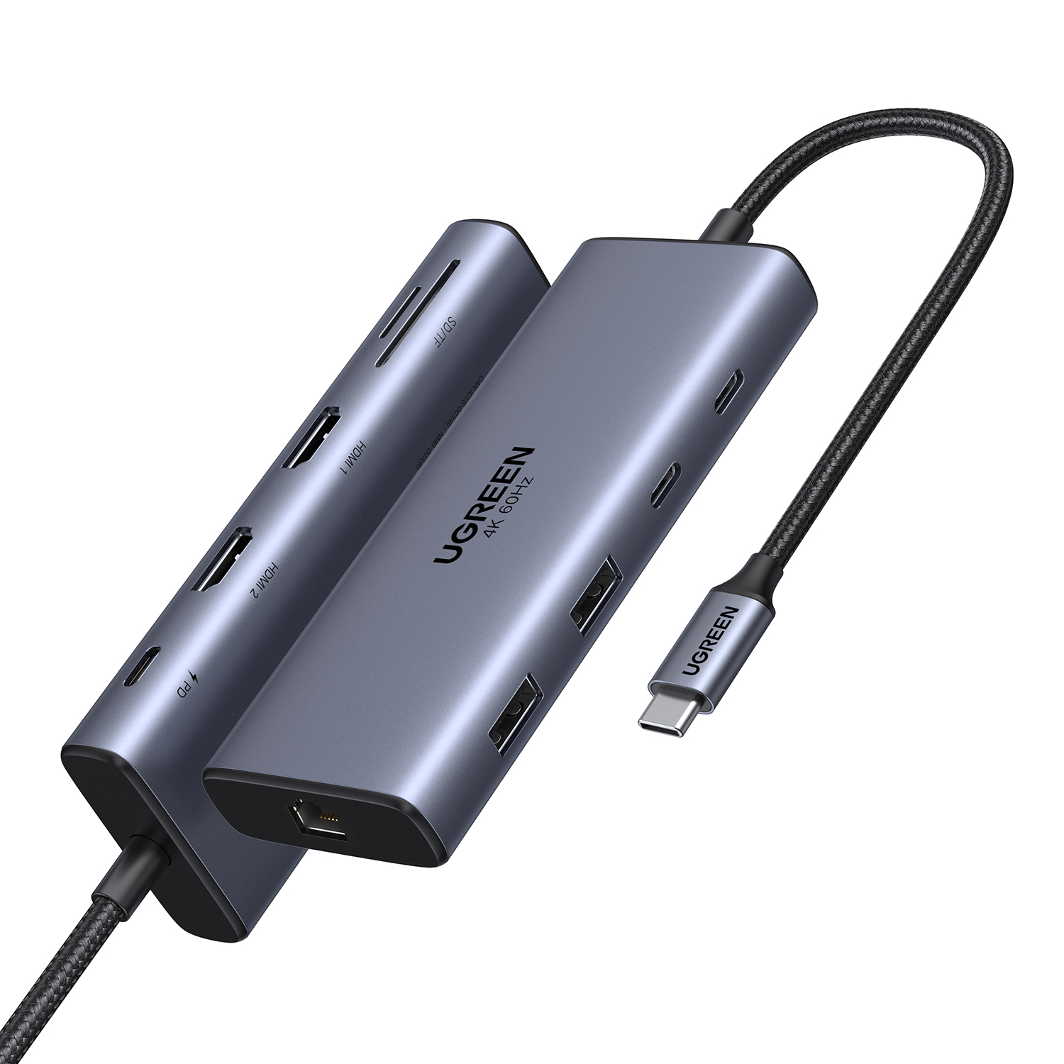 CM639-45380_UGreen-CM639-100W-PD-9-in-1-USB-Type-C-Hub_wr_04a