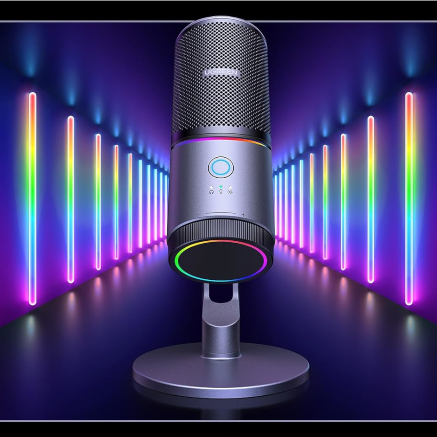 CM769-35629_UGreen-CM769-RGB-USB-Gaming-Microphone-Black_wr_03a