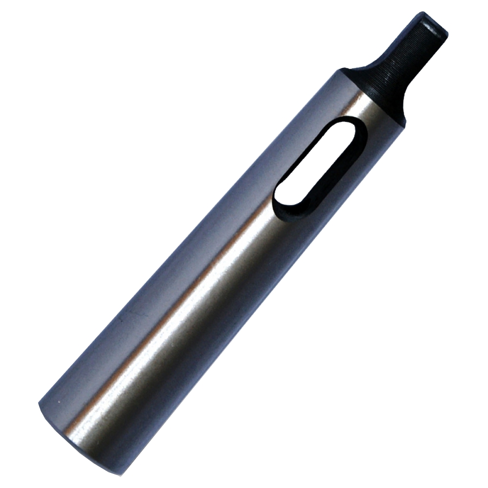 MORSE TAPER SLEEVE MT3 - MT2