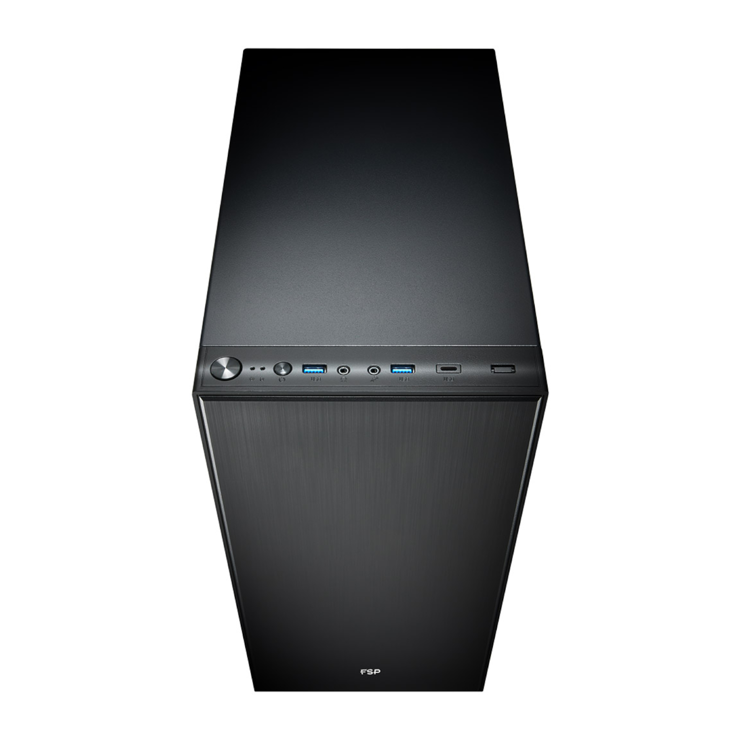 CMT223S_FSP-CMT223S-ATX-Mid-Tower-Chassis-Black_wr_03