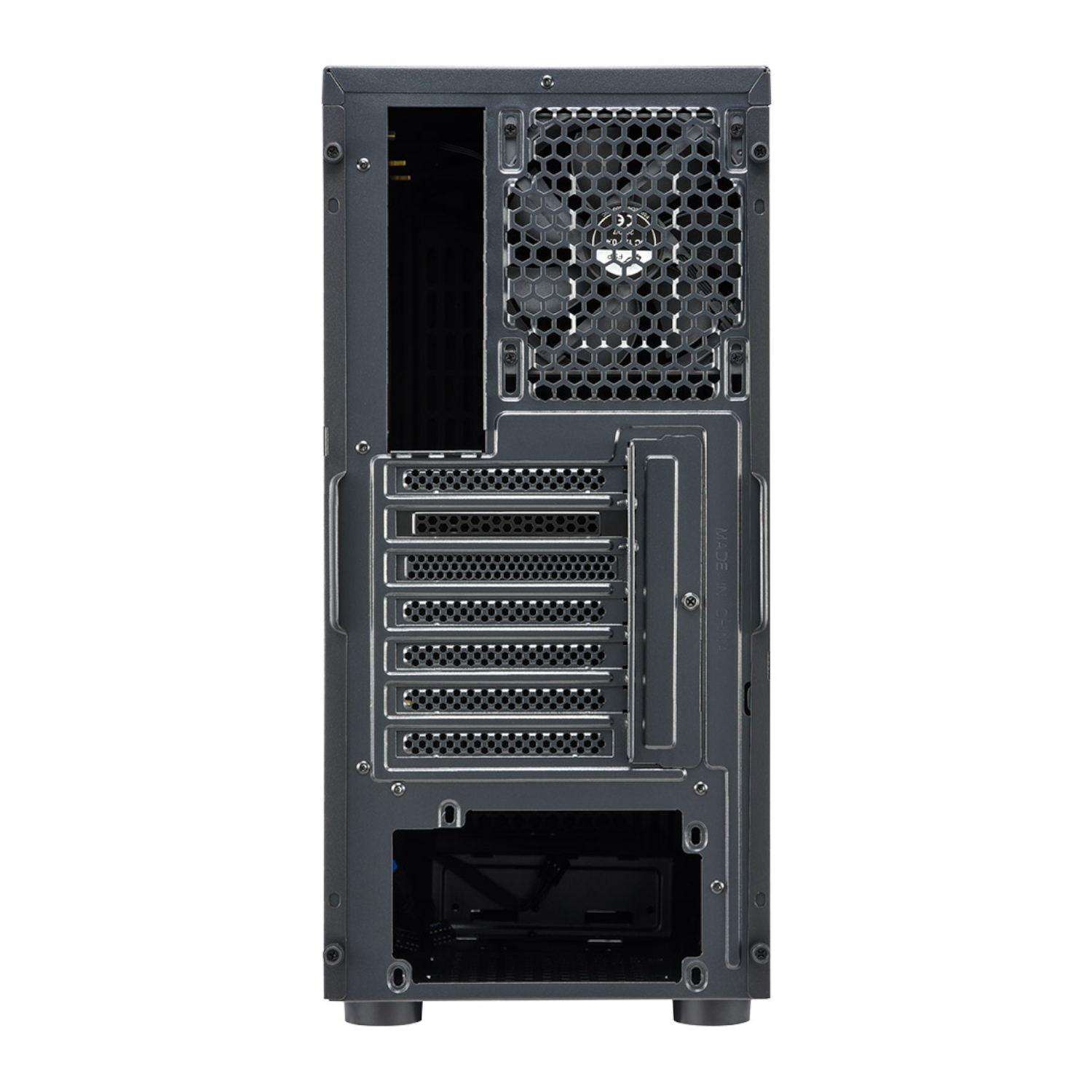 CMT223S_FSP-CMT223S-ATX-Mid-Tower-Chassis-Black_wr_04