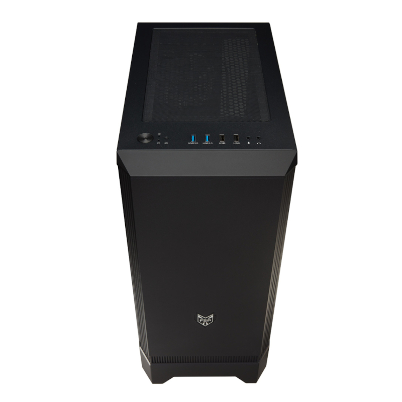 CMT260_wr_03