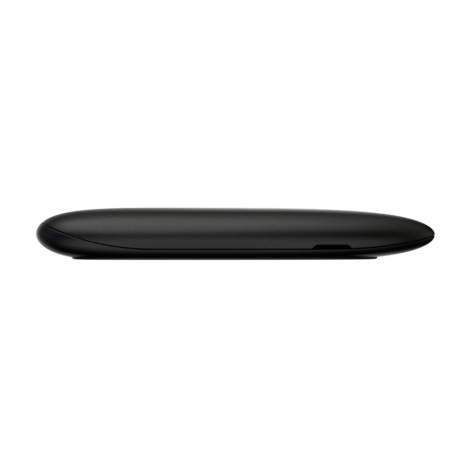 COBBLE-2TB-BUNDLE-B_Asus-Cobble-M.2-SSD-Type-C-Enclosure-and-Crucial-E100-2TB-NVMe-Bundle-Black_wr_03a
