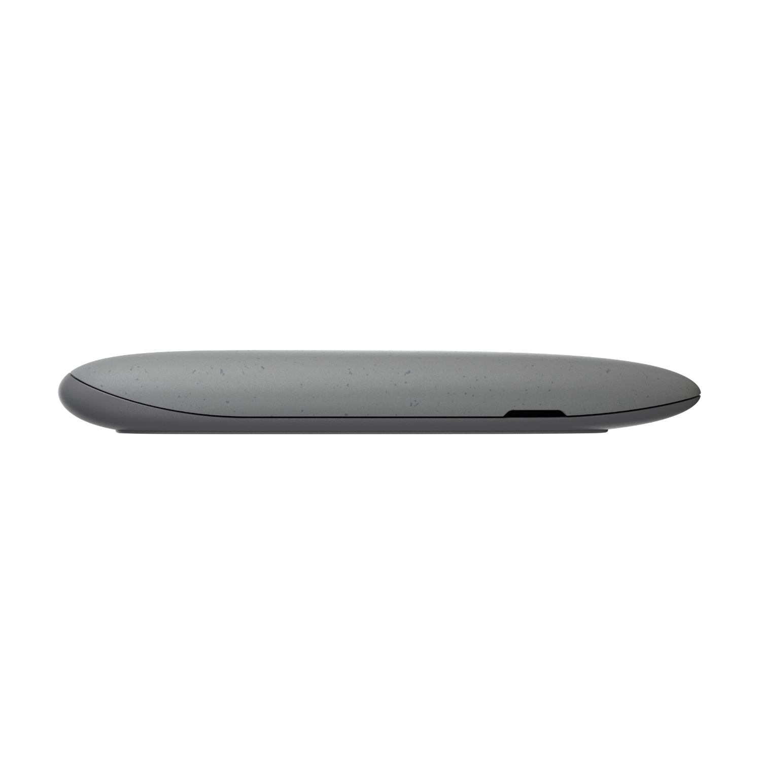COBBLE-480GB-BUNDLE-G_Asus-Cobble-M.2-SSD-Type-C-Enclosure-and-Crucial-E100-480GB-NVMe-Bundle-Grey_wr_03a