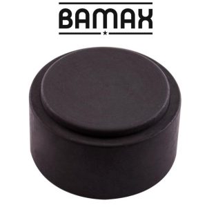RUBBER SEAL 1' NON-RETURN VALVE