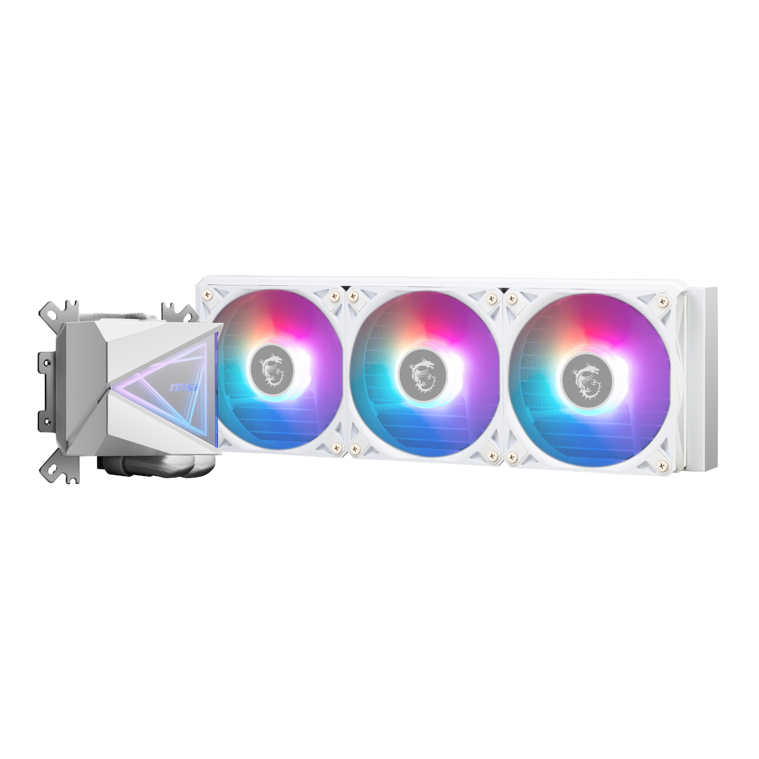 CORELIQUIDI360W_MSI-MAG-Coreliquid-I360-ARGB-AIO-Liquid-CPU-Cooler-–-White_wr_03a