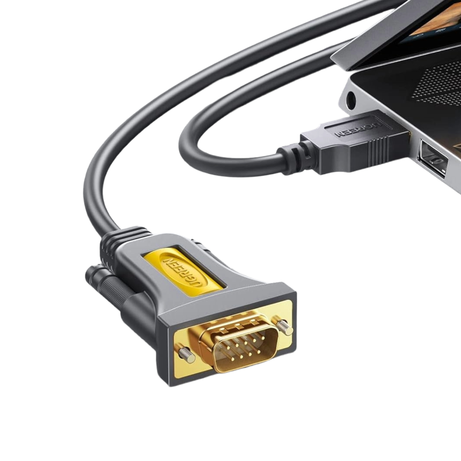 CR104-20222_UGREEN-USB-2.0-to-RS-232-Serial-Adapter-Cable_02
