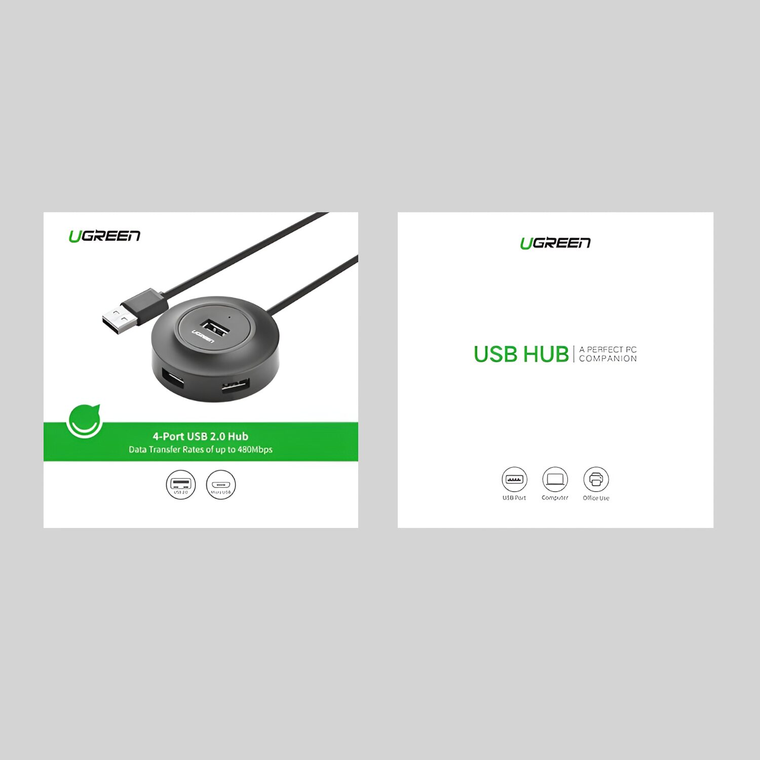 CR106-20277-WR-05