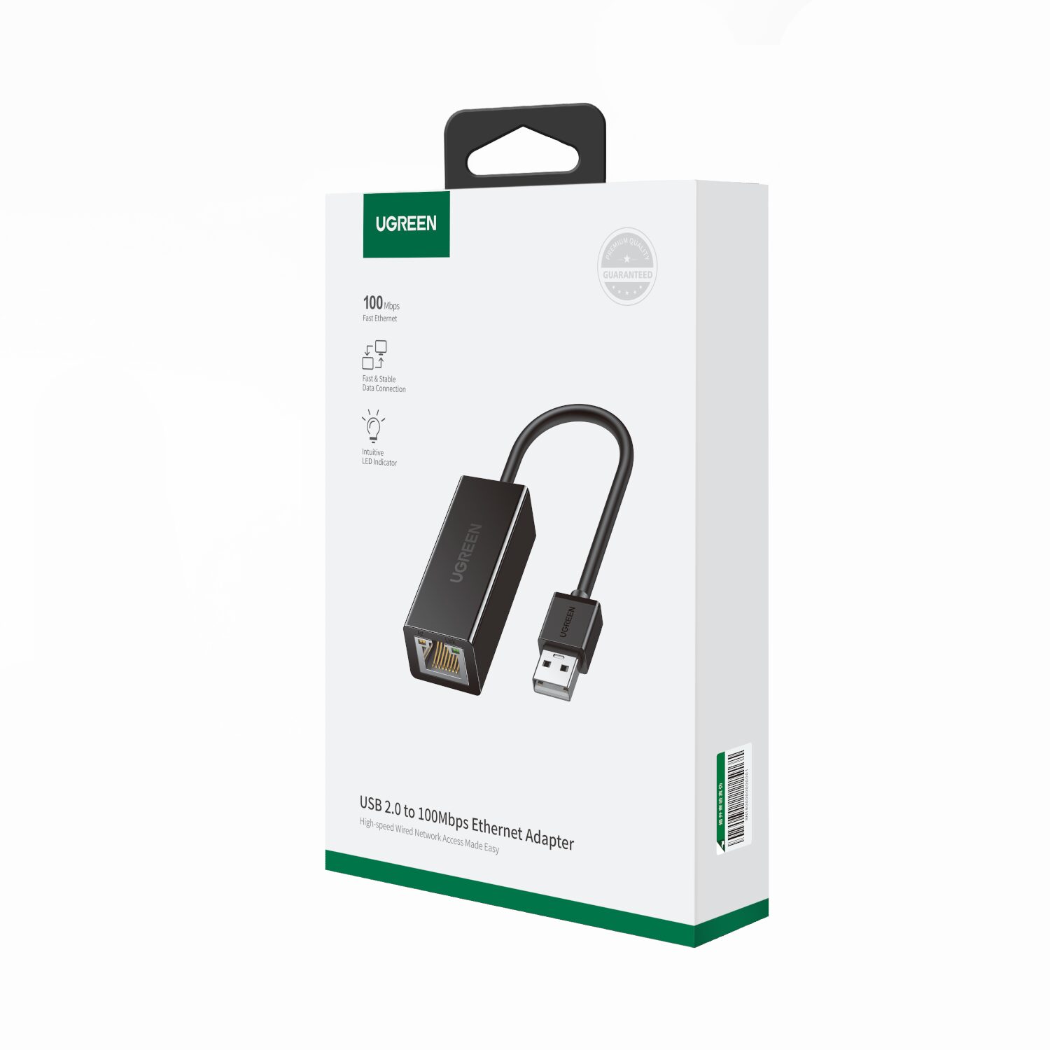 CR110-wr-05