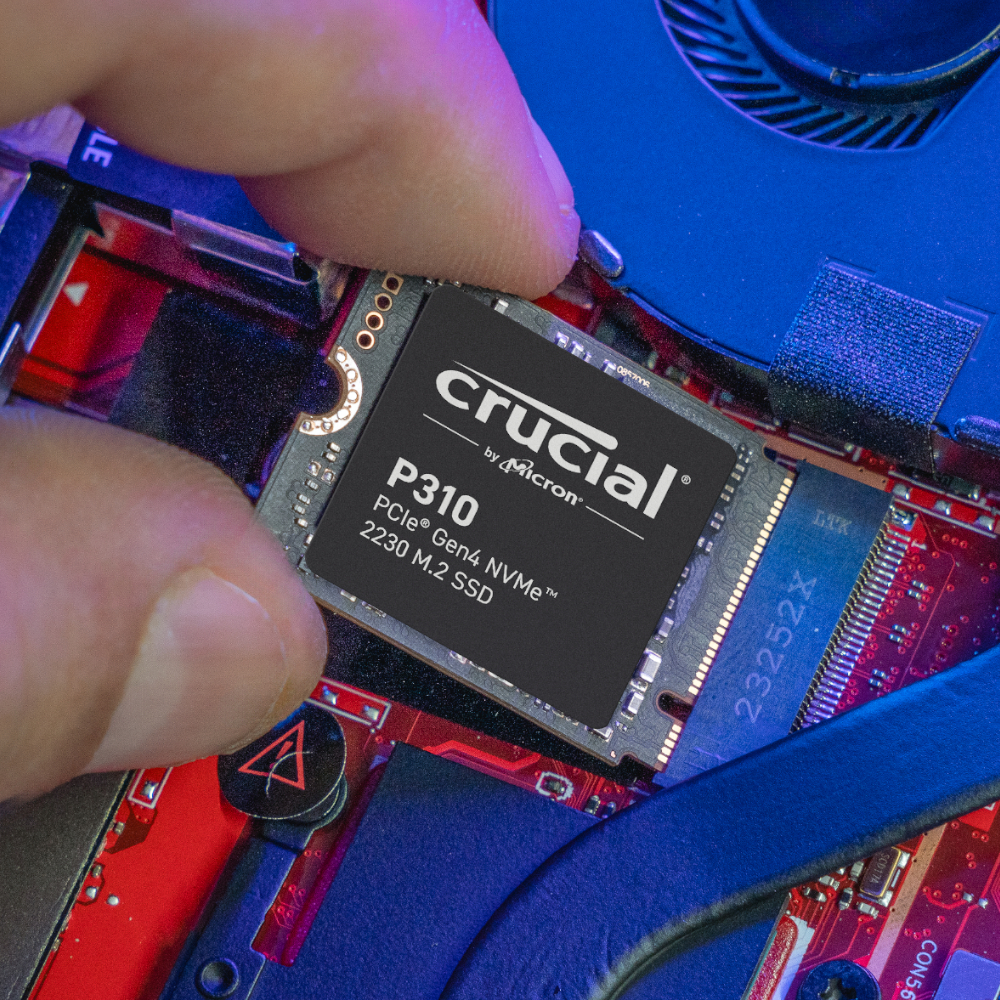 CT1000P310SSD2_wr_07a