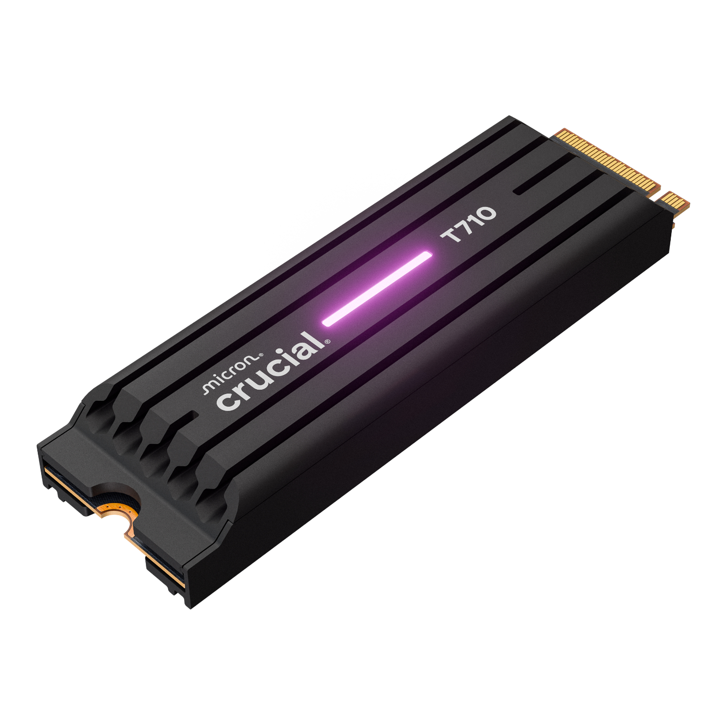 CT1000T710SSD5_Crucial-T710-1TB-M.2-NVMe-Gen5-NAND-SSD-with-Heatsink-Black_wr_03a