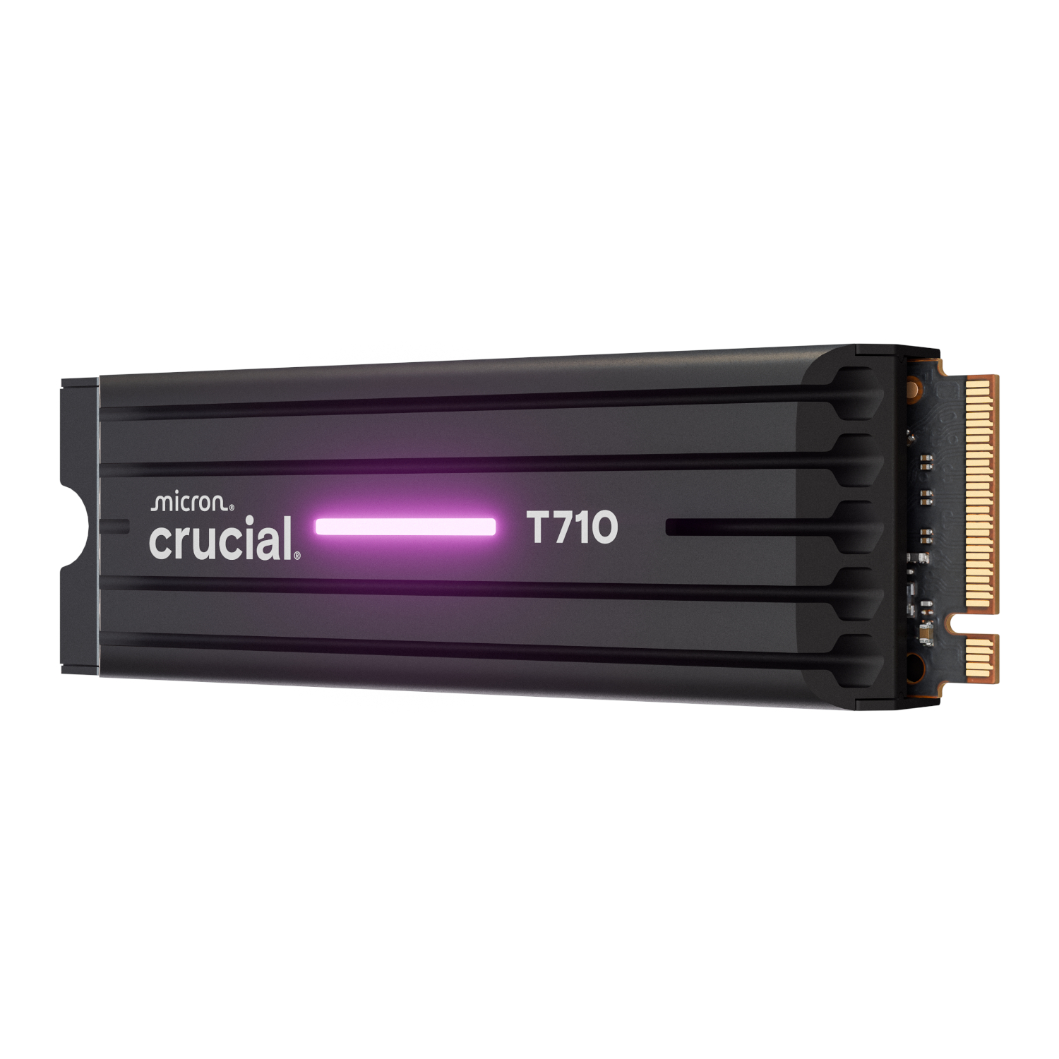 CT1000T710SSD5_Crucial-T710-1TB-M.2-NVMe-Gen5-NAND-SSD-with-Heatsink-Black_wr_04a