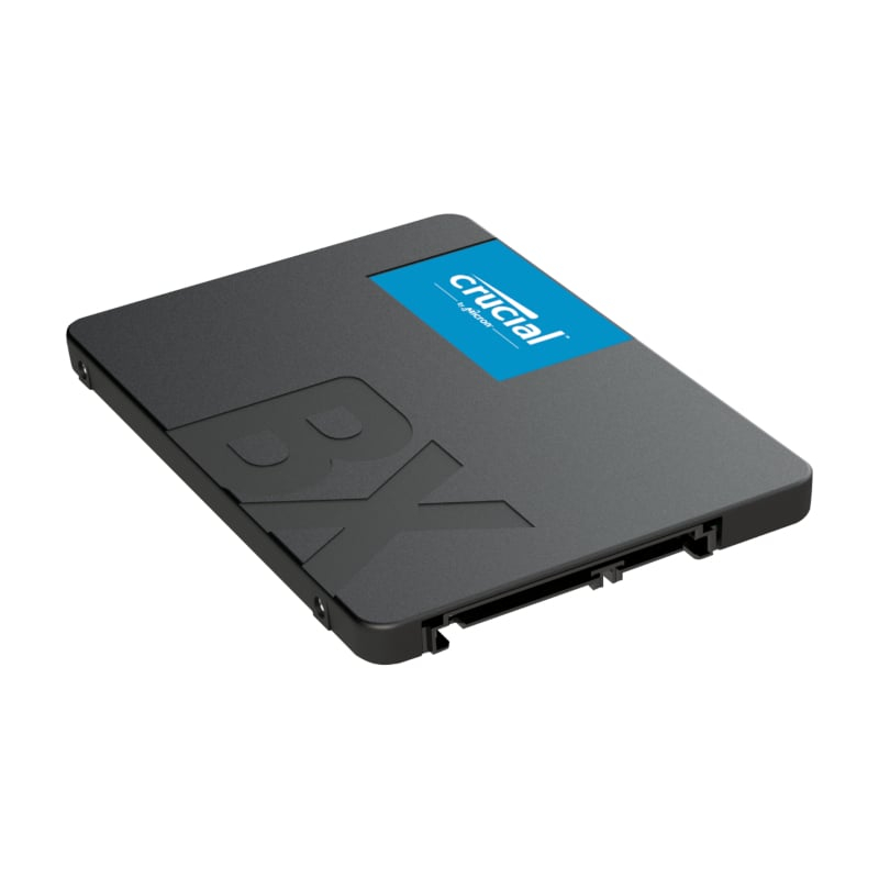 CT2000BX500SSD1_wr_04a