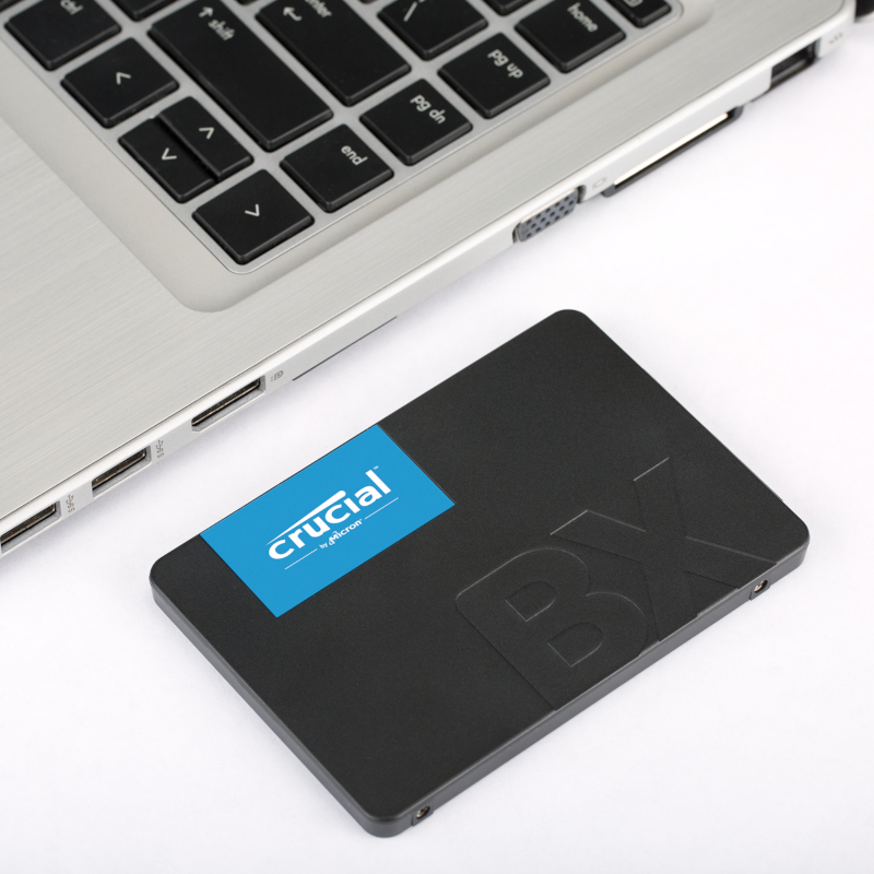 CT2000BX500SSD1_wr_06a