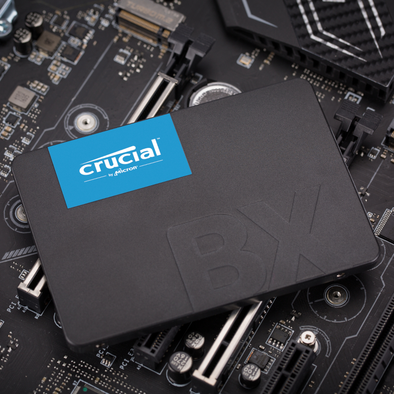 CT2000BX500SSD1_wr_09a