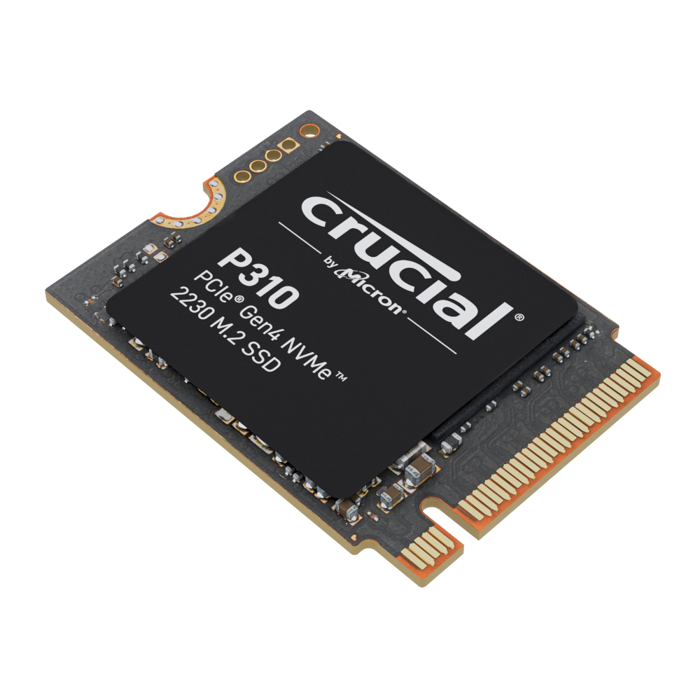 CT2000P310SSD2_wr_05a