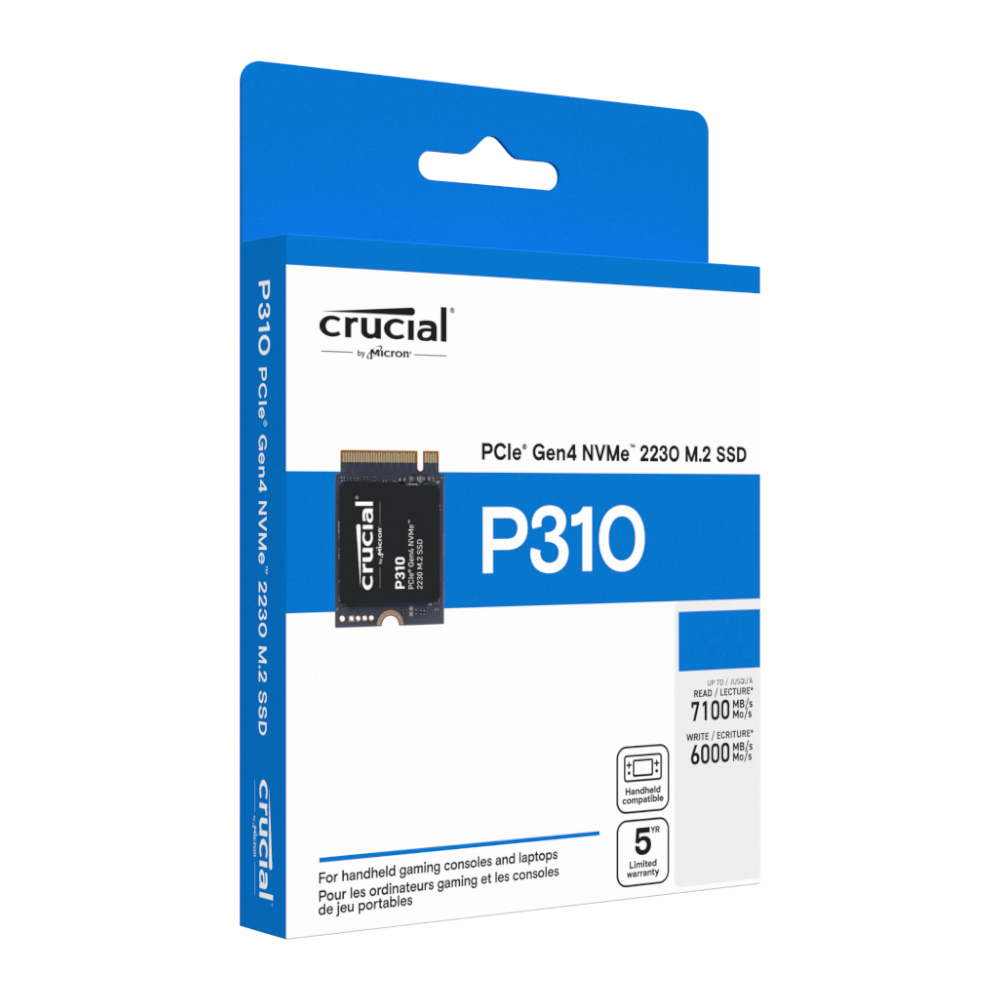 CT2000P310SSD2_wr_06a