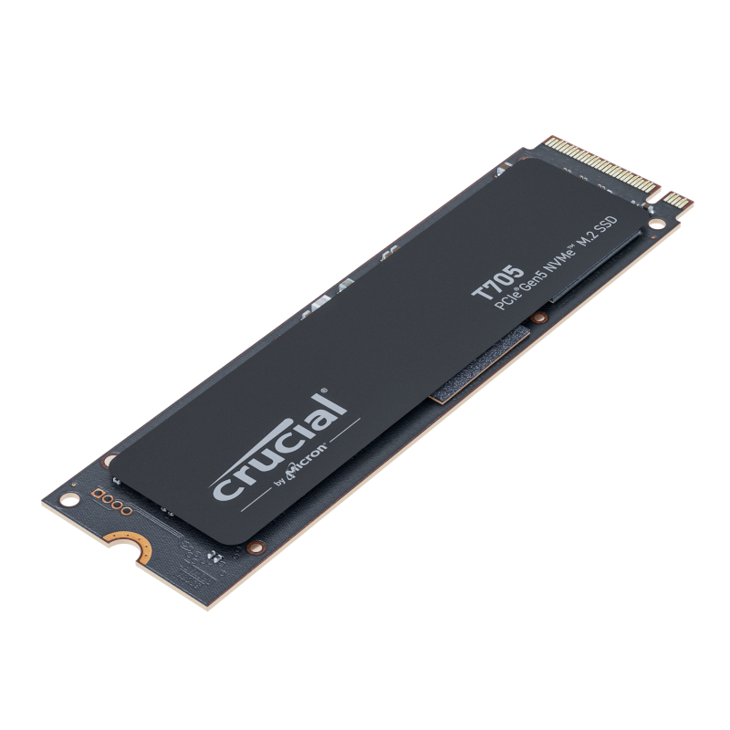 CT2000T705SSD3_wr_03a