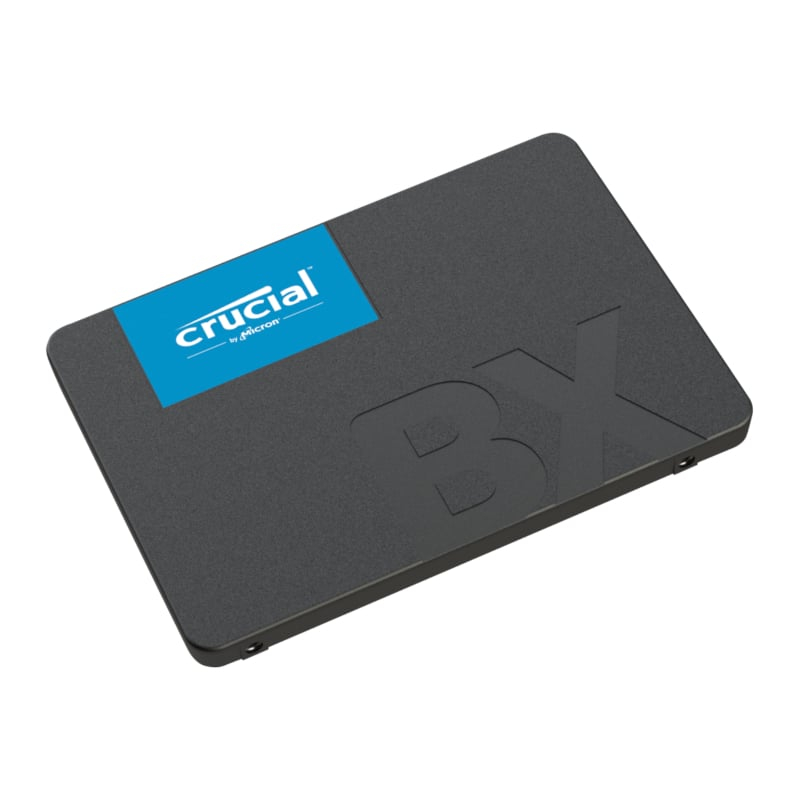 CT240BX500SSD1_wr_03a