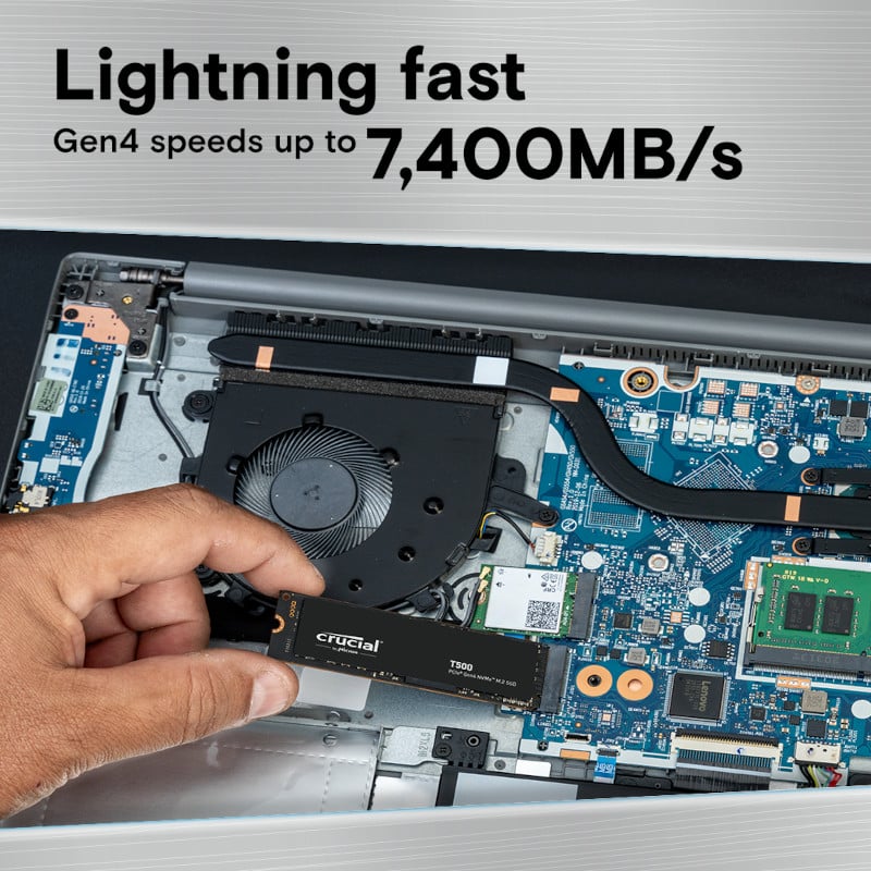 CT4000T500SSD3_wr_03